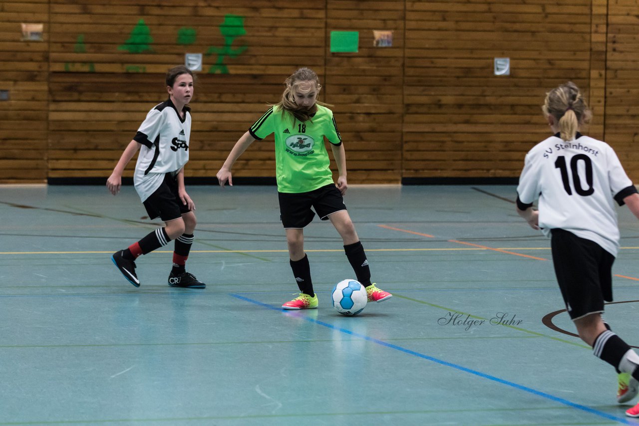 Bild 395 - KT Turnier 2
